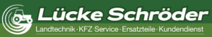 Logo-Luecke-Schroeder