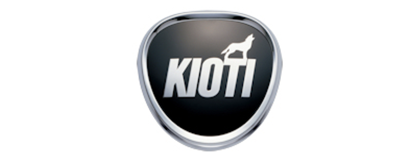 Kioti