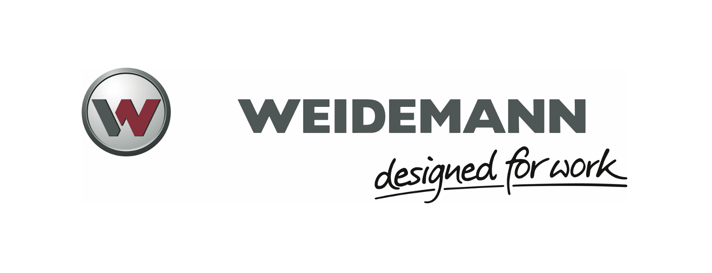 WEIDEMANN