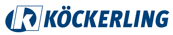Köckerling